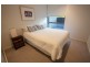1/3 Evergreen Mews, Armadale VIC 3143
