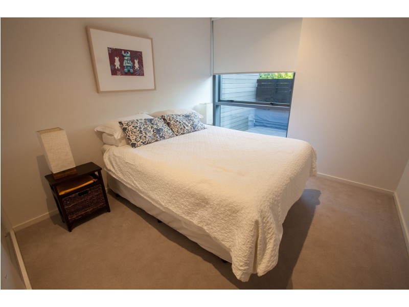 1/3 Evergreen Mews, Armadale VIC 3143