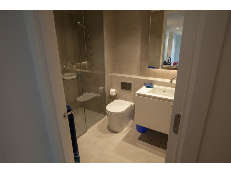 1/3 Evergreen Mews, Armadale VIC 3143