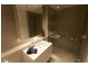 1/3 Evergreen Mews, Armadale VIC 3143