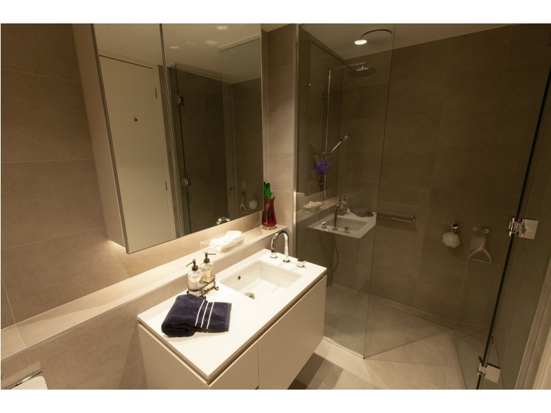 1/3 Evergreen Mews, Armadale VIC 3143