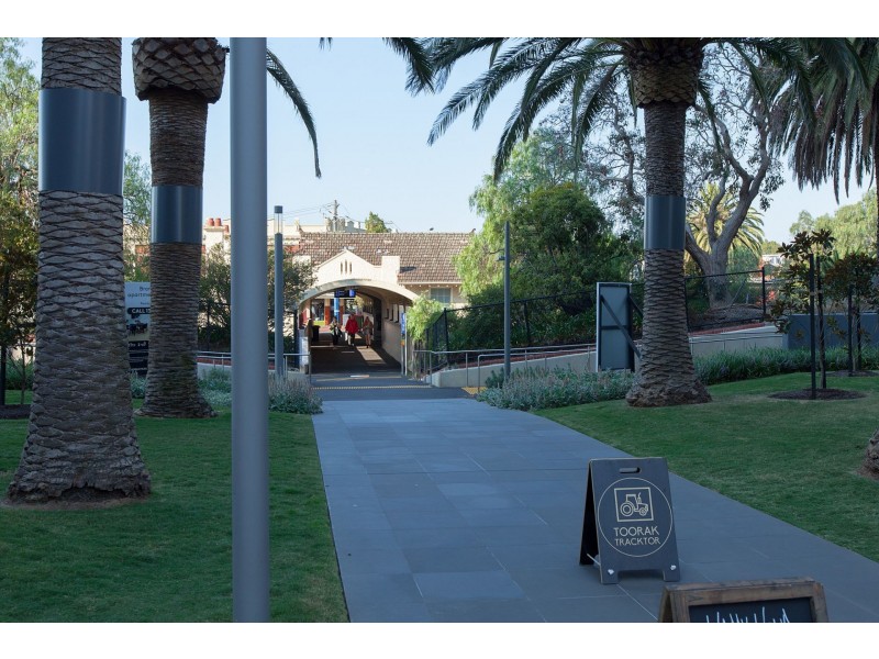 1/3 Evergreen Mews, Armadale VIC 3143
