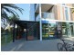 1/3 Evergreen Mews, Armadale VIC 3143