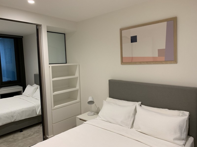 2102/9-23 Mackenzie St, Melbourne VIC 3000