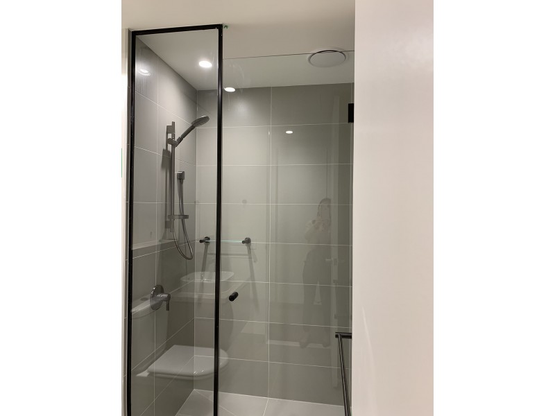 2102/9-23 Mackenzie St, Melbourne VIC 3000