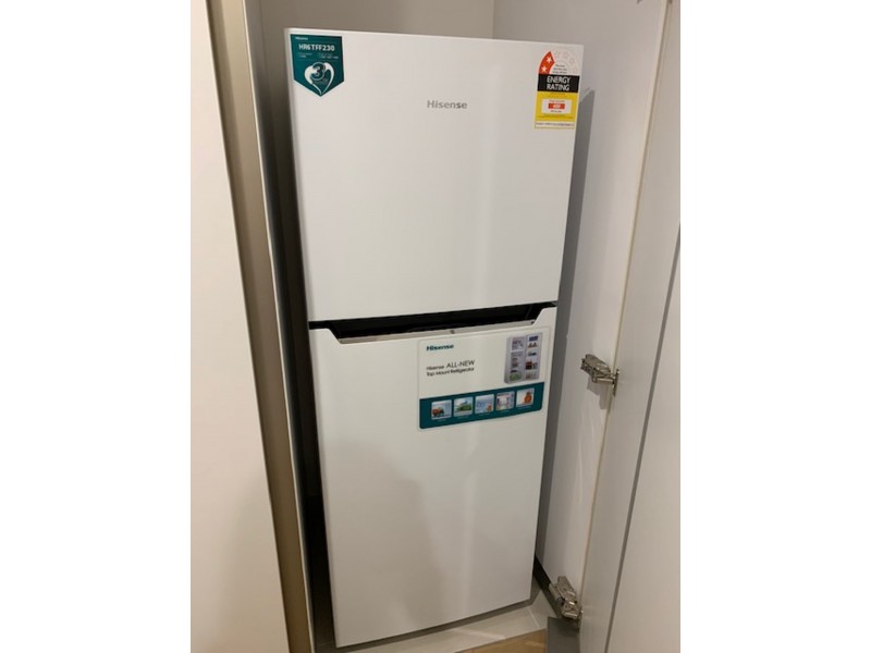 2102/9-23 Mackenzie St, Melbourne VIC 3000