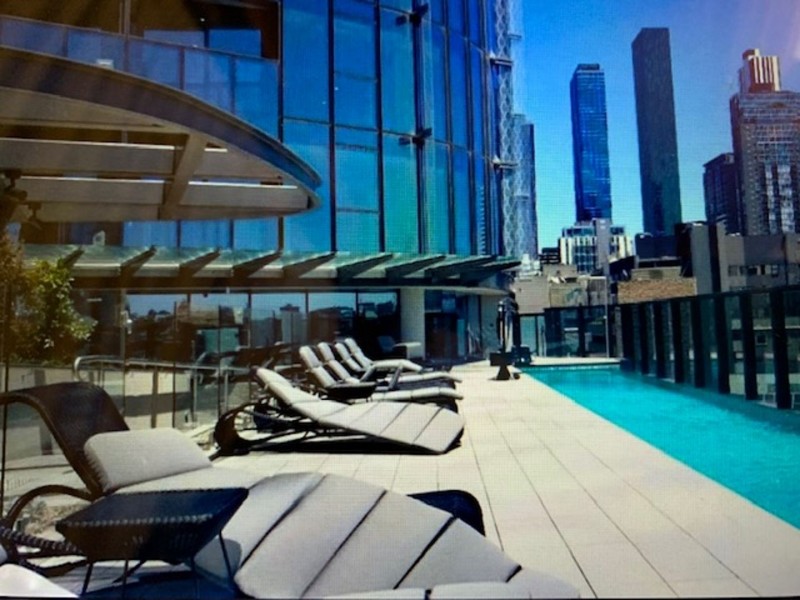 2102/9-23 Mackenzie St, Melbourne VIC 3000