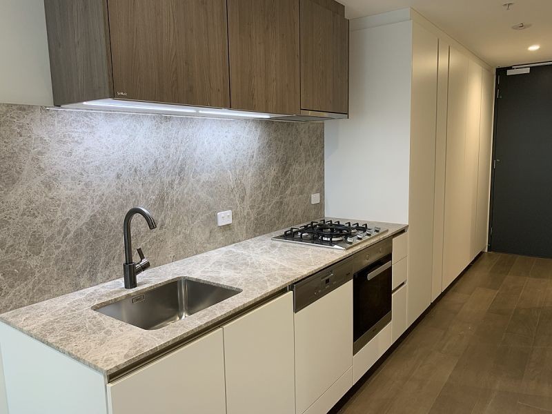 2102/9-23 Mackenzie St, Melbourne VIC 3000