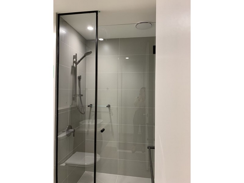 2102/9-23 Mackenzie St, Melbourne VIC 3000