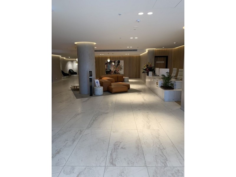 2102/9-23 Mackenzie St, Melbourne VIC 3000