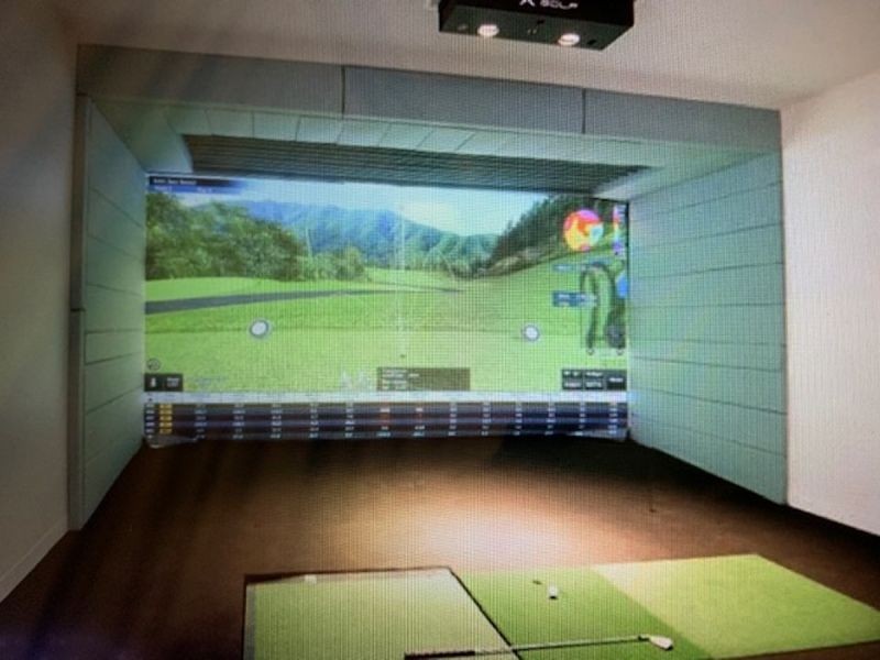 2102/9-23 Mackenzie St, Melbourne VIC 3000