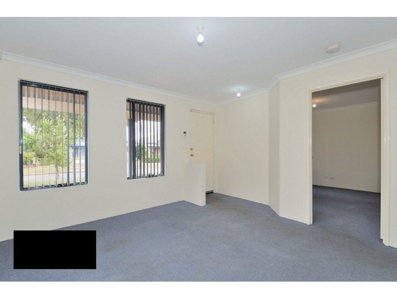 29 Killara Ave, Ellenbrook WA 6069