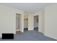 29 Killara Ave, Ellenbrook WA 6069