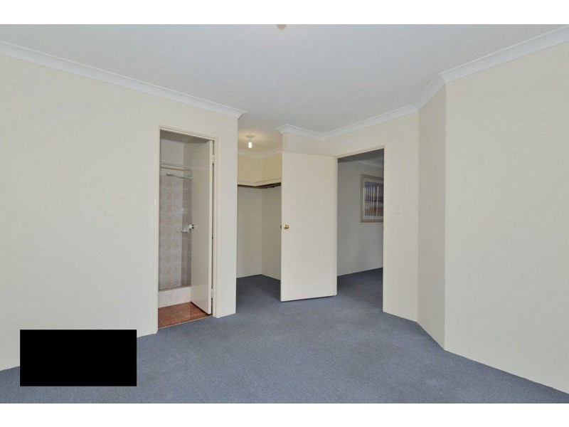 29 Killara Ave, Ellenbrook WA 6069