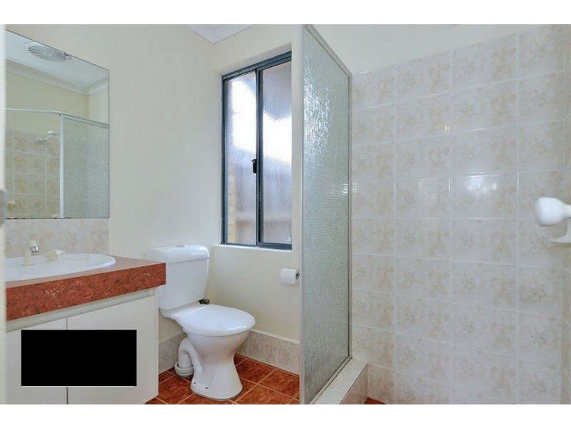 29 Killara Ave, Ellenbrook WA 6069
