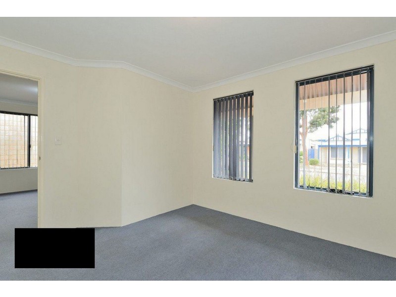 29 Killara Ave, Ellenbrook WA 6069