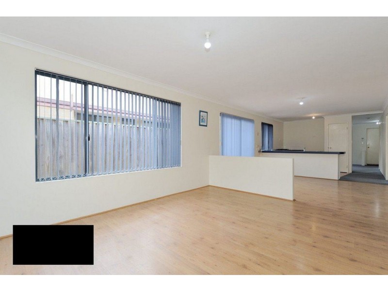 29 Killara Ave, Ellenbrook WA 6069