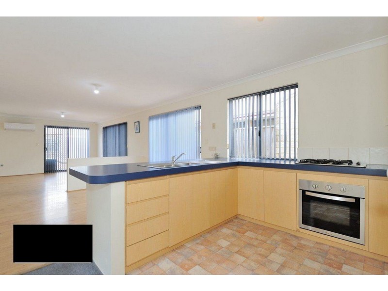 29 Killara Ave, Ellenbrook WA 6069