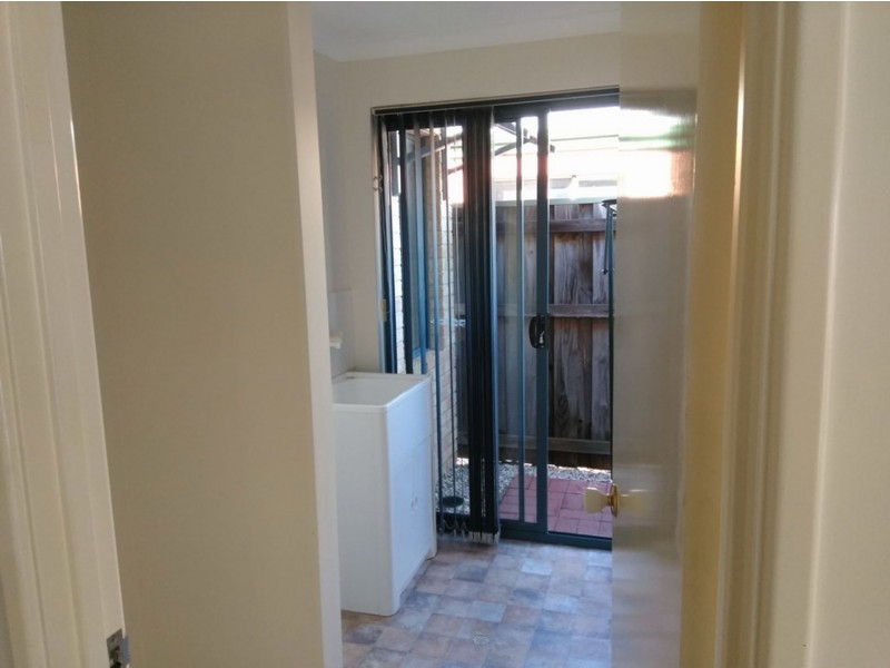 29 Killara Ave, Ellenbrook WA 6069