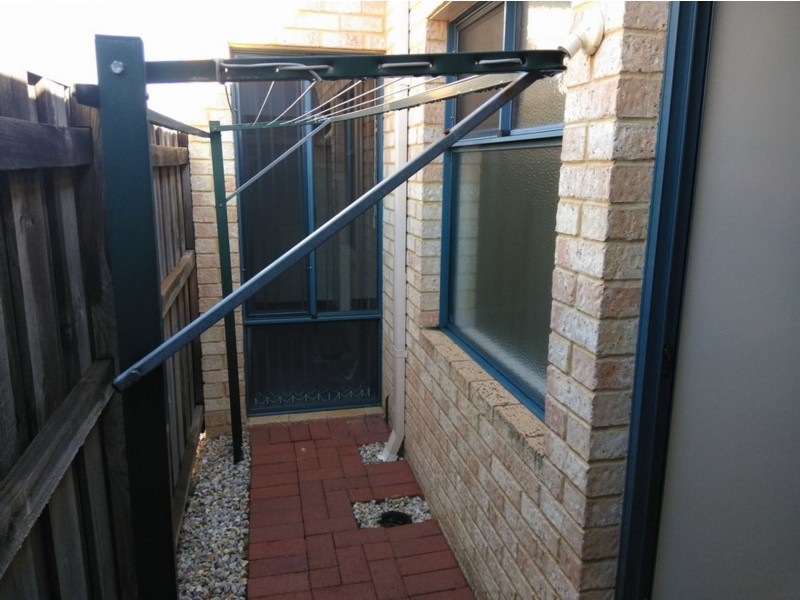 29 Killara Ave, Ellenbrook WA 6069