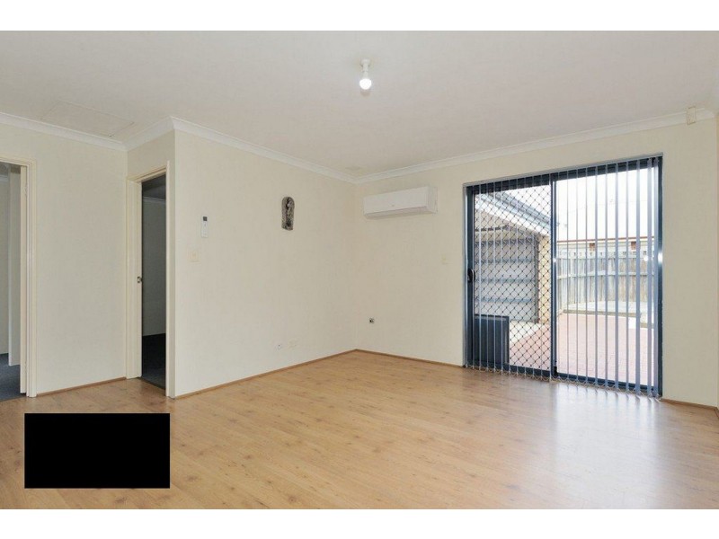 29 Killara Ave, Ellenbrook WA 6069