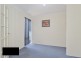 29 Killara Ave, Ellenbrook WA 6069