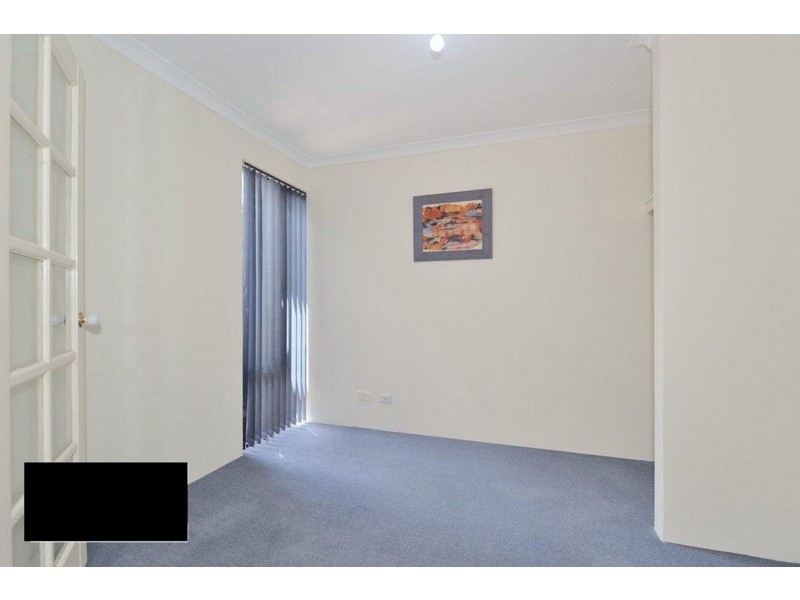 29 Killara Ave, Ellenbrook WA 6069