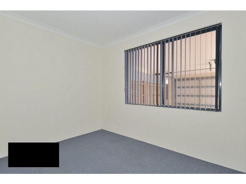 29 Killara Ave, Ellenbrook WA 6069