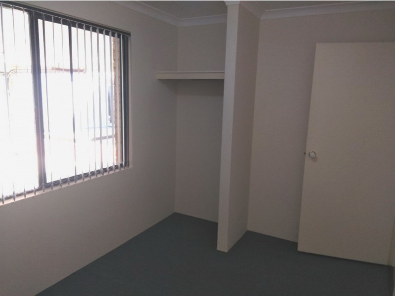 29 Killara Ave, Ellenbrook WA 6069