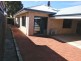 29 Killara Ave, Ellenbrook WA 6069