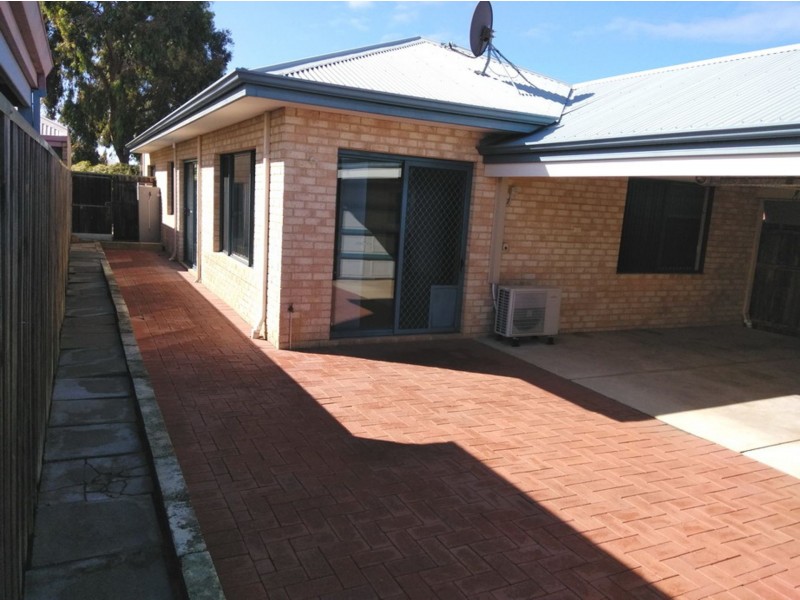 29 Killara Ave, Ellenbrook WA 6069