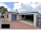 29 Killara Ave, Ellenbrook WA 6069