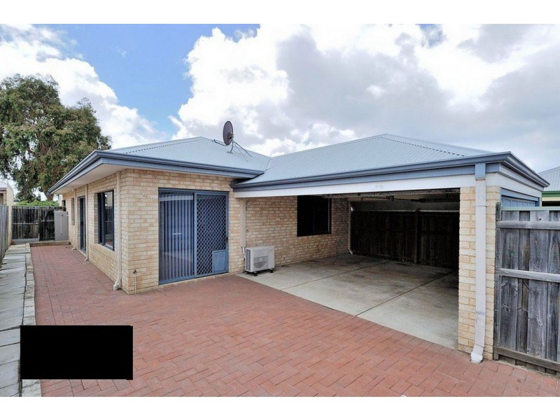 29 Killara Ave, Ellenbrook WA 6069