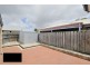 29 Killara Ave, Ellenbrook WA 6069