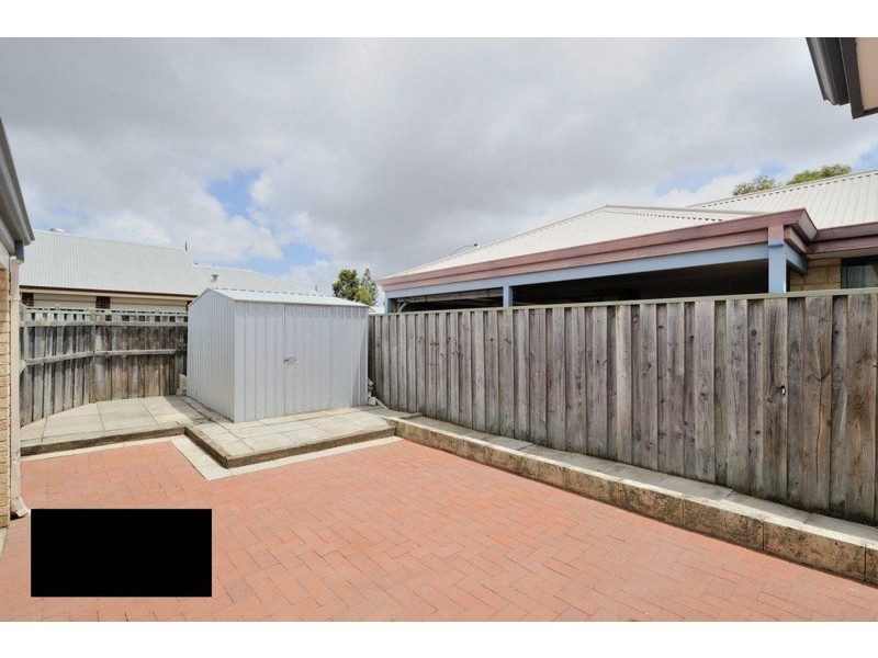 29 Killara Ave, Ellenbrook WA 6069