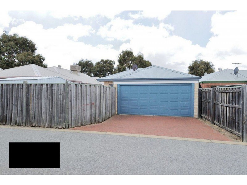29 Killara Ave, Ellenbrook WA 6069