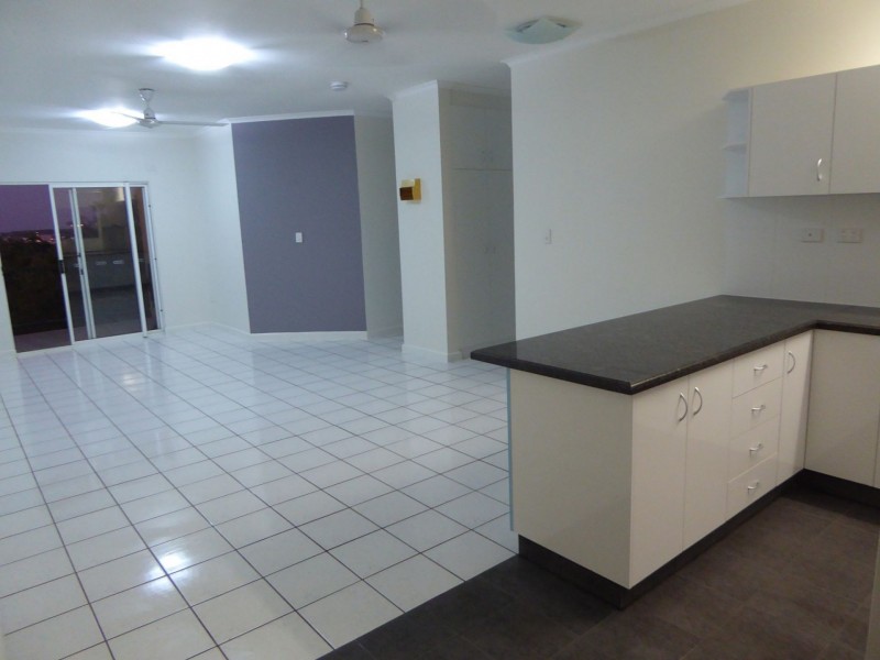 21/14 Mannikan Ct, Bakewell NT 0832