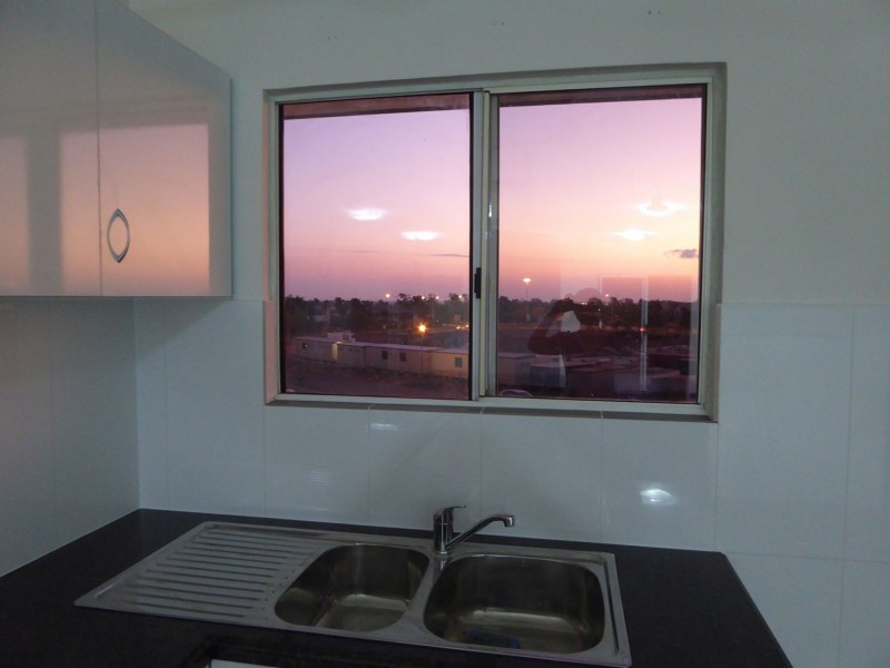 21/14 Mannikan Ct, Bakewell NT 0832