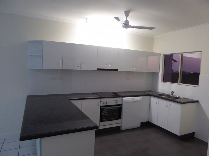 21/14 Mannikan Ct, Bakewell NT 0832