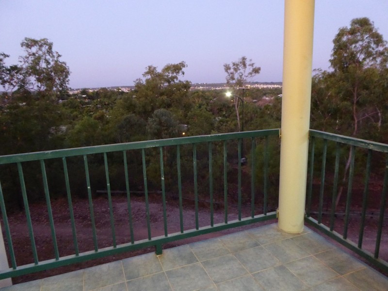 21/14 Mannikan Ct, Bakewell NT 0832