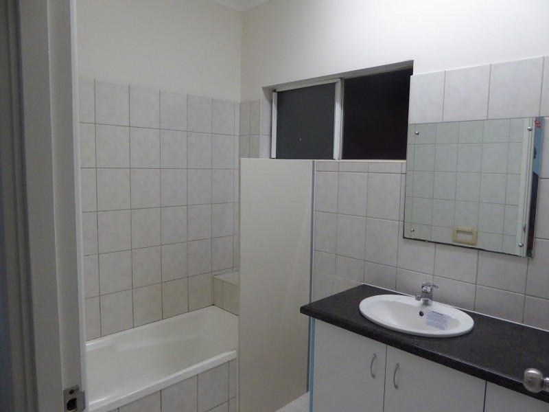 21/14 Mannikan Ct, Bakewell NT 0832