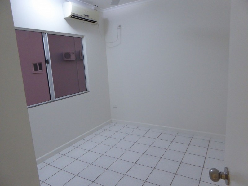 21/14 Mannikan Ct, Bakewell NT 0832