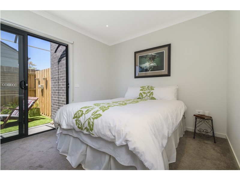 2/29 Wilkinson Cres, Bellfield VIC 3081
