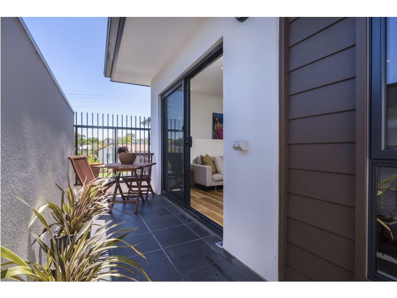 2/29 Wilkinson Cres, Bellfield VIC 3081