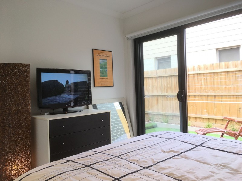 2/29 Wilkinson Cres, Bellfield VIC 3081