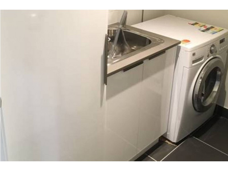 2/29 Wilkinson Cres, Bellfield VIC 3081