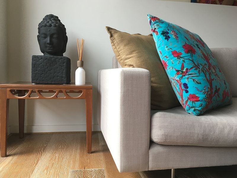 2/29 Wilkinson Cres, Bellfield VIC 3081