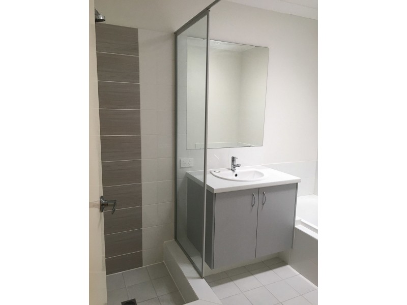 38 Aureate Way, Eglinton WA 6034