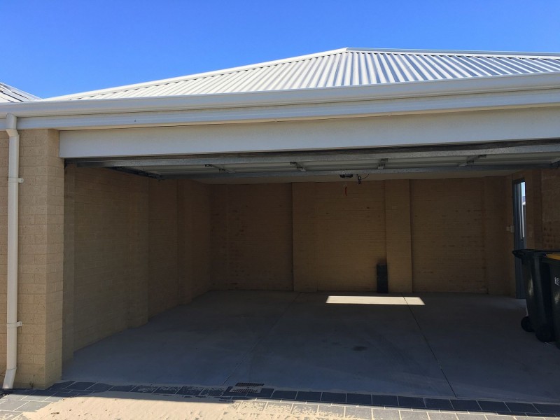 38 Aureate Way, Eglinton WA 6034