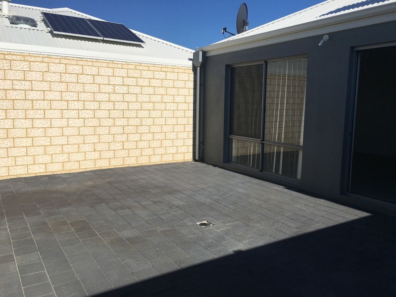 38 Aureate Way, Eglinton WA 6034